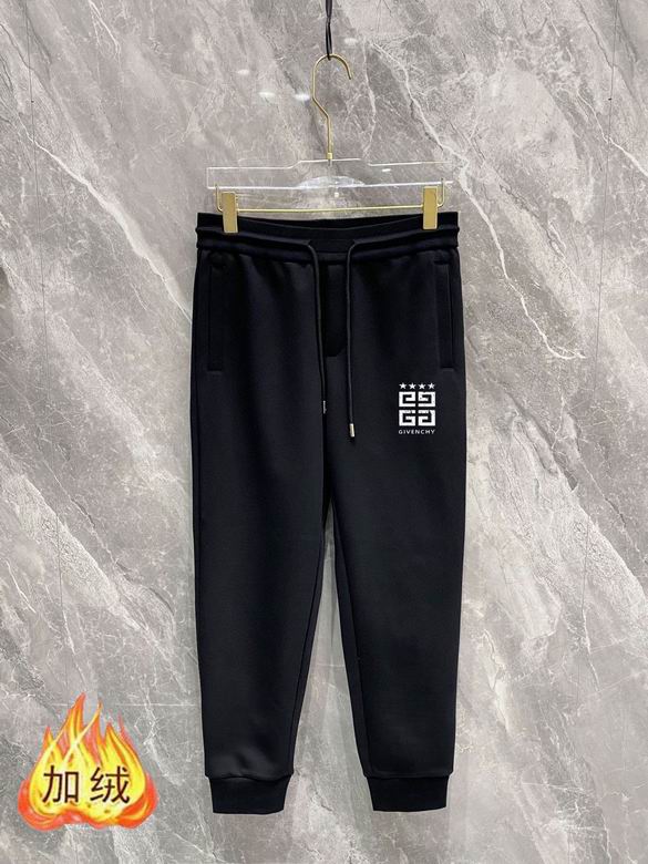 Givenchy M-4XL kdtn62 (4)